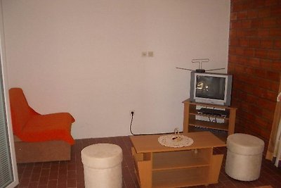 Apartment Dario - One Bedroom Apartment with ...