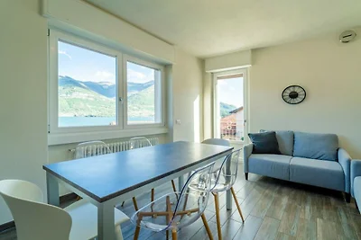 Casa Giulia Confortevole residenza di vacanza