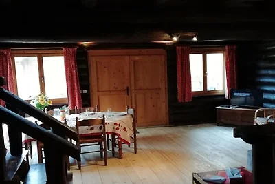 Kuća za odmor Dopust za oporavak Quend