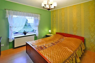 Komfortables Ferienhaus am See, Insko