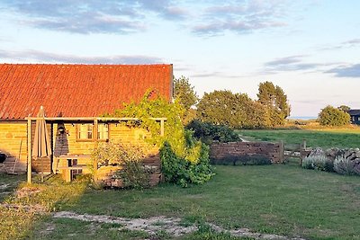 4 Sterne Ferienhaus in LÖTTORP