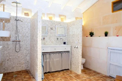 Haus in Son Serra de Marina