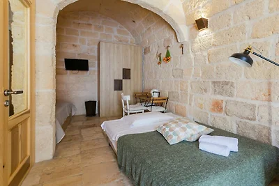 Apartamenty Dima - pokój 1