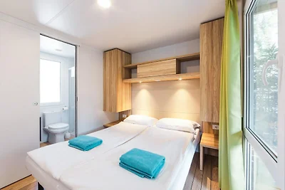 Tenuta Primero Grado Family Collection