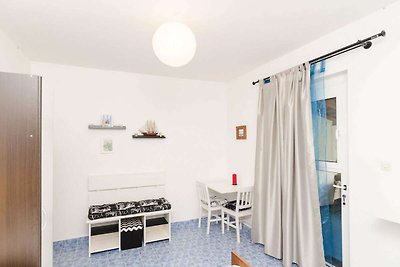 Apartments Vera - One-Bedroom Apartment with ...