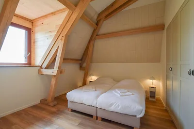 Elegante Villa für 10 Gäste mit Pool- und...