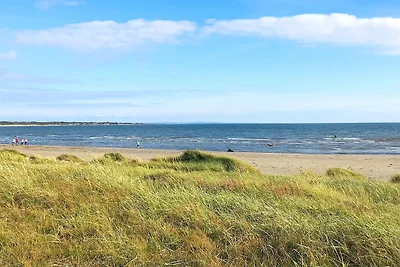 6 persoons vakantie huis in Slöinge