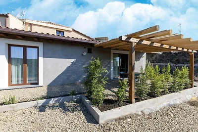 Villa - Appartamento ad Acireale