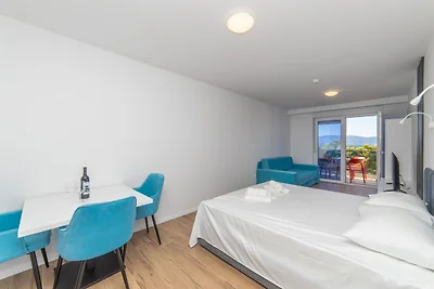 Altiora Prestige Residence 103