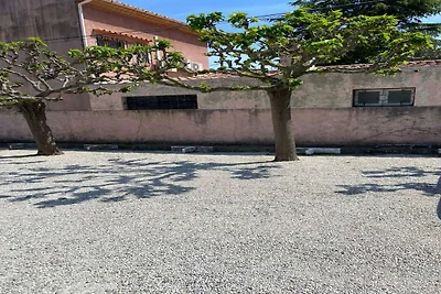 Accogliente appartamento per 2 ad Antibes