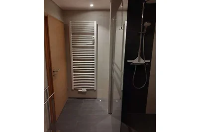 Ferienwohnung mit 3 Schlafzimmer