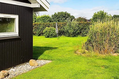 6 Personen Ferienhaus in Egernsund