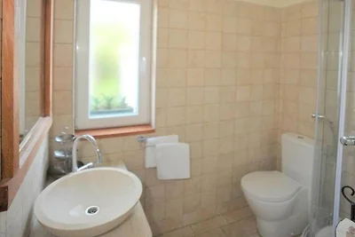 Holiday Home Mirta - Three Bedroom Holiday Ho...