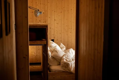 Casa vacanze a Haarle vicino Sallandse...