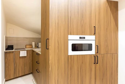 Port-Royal Residence – Modernes...