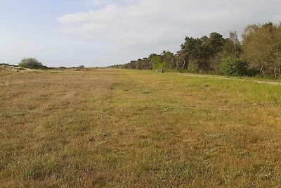 Luxuriöser Strandurlaub in Væggerløse