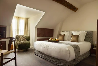 Hôtel du Palais Bourbon – Standard...