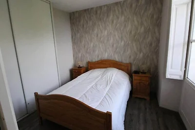 Residenza Grand Hotel