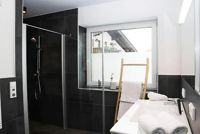 Wohnung in Bramberg nahe Seilbahn