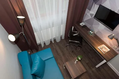 Ferienwohnung Familienurlaub Braunschweiger Land
