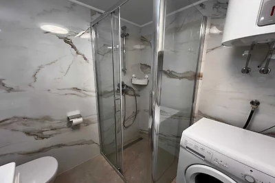 Guest House Kono - Two Bedroom Apartment