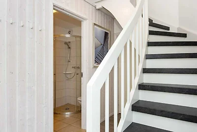 6 persone case ad Wendtorf