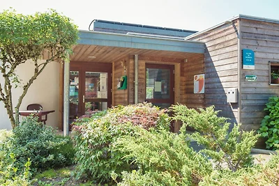 Üppiges Familienapartment in Saâles, Elsass