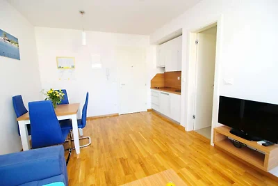 Apartments Kula - One-Bedroom Apartment with ...