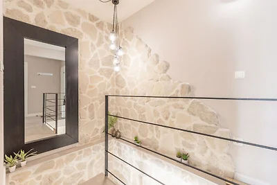 Boutique Holiday Home in Donje Polje with...