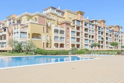 Los Haraganes - Apartamento En Isla De Canela