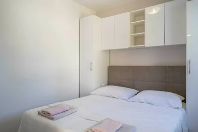 Panoramic Apartments Anić - Two Bedroom Apart...