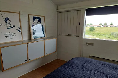 4 Personen vakantie huis in Aabenraa