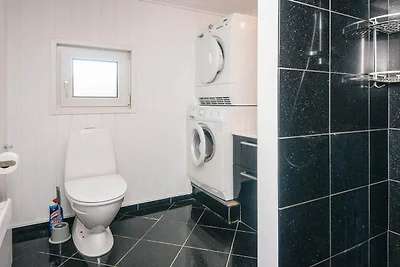 10 Personen Ferienhaus in Blåvand