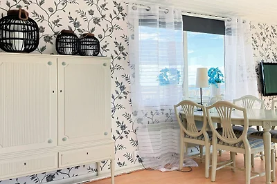 4 Personen Ferienhaus in Uddevalla-By Traum