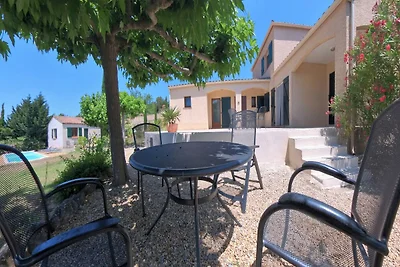 Entspannender Rückzugsort in der Nähe von...