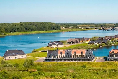 Havenpoort Sauna 10