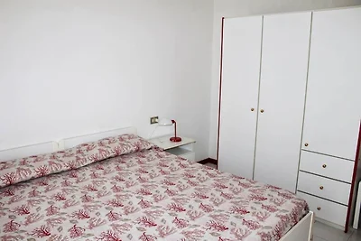 Apartament rzut beretem od morza