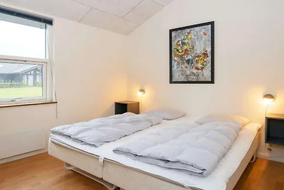 6 persone case ad Ansager-By Traum