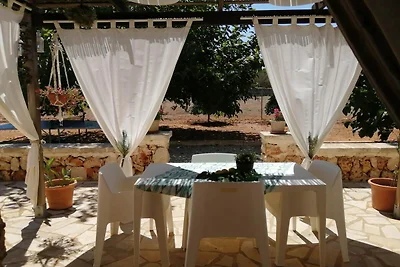 Fantastische Villa in Sineu mit Pool