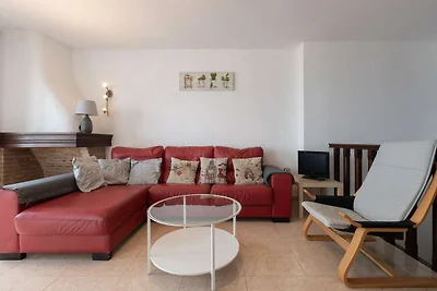Casa Siloam.