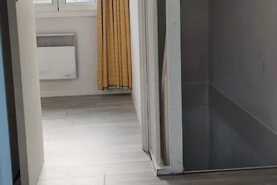 Casa 3 Locali per 6 Persone Selezione