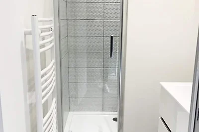 Super Appartement Clim Et Pierre Bordelaise