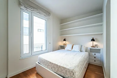 Haus in Porto mit privatem Pool und Garten