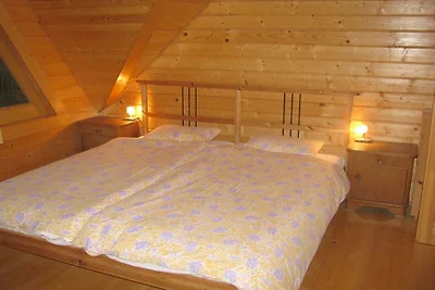 La bellezza del legno