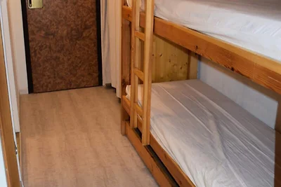 Komfortables Studio im Stadtzentrum