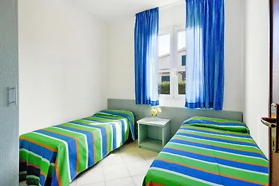 Villa a Cecina Mare vicino spiagge