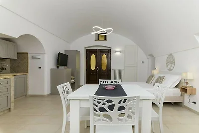 Sant'Oronzo view Apartment