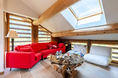 3 Zimmer für 6 Personen