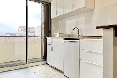 Das blaue Lied Marcelin Berthelot Straßenbahn