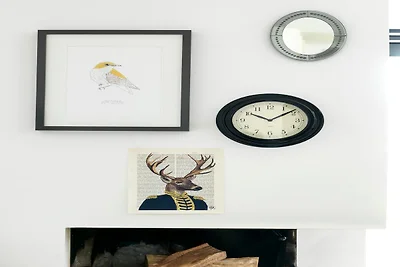 Spaziosa villa a Loosdrecht con terrazza